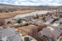  Ad# 5999115 golf course property for sale on GolfHomes.com