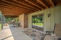  Ad# 6279781 golf course property for sale on GolfHomes.com