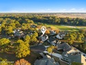  Ad# 6821420 golf course property for sale on GolfHomes.com