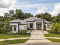 Don't pass up this almost new custom pool home featuring over for sale in Palm Coast Florida Flagler County County on GolfHomes.com