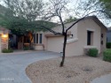 Rare opportunity to own a beautiful, upgraded, single-level for sale in Scottsdale Arizona Maricopa County County on GolfHomes.com