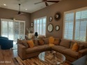  Ad# 6506901 golf course property for sale on GolfHomes.com