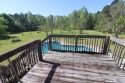  Ad# 6033324 golf course property for sale on GolfHomes.com