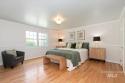  Ad# 6586620 golf course property for sale on GolfHomes.com