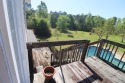  Ad# 6033324 golf course property for sale on GolfHomes.com