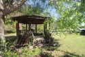  Ad# 6033324 golf course property for sale on GolfHomes.com