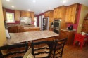  Ad# 6033324 golf course property for sale on GolfHomes.com