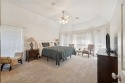  Ad# 6424578 golf course property for sale on GolfHomes.com