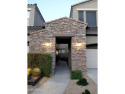 Rare opportunity to own a beautiful, upgraded, single-level for sale in Scottsdale Arizona Maricopa County County on GolfHomes.com