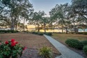  Ad# 5930398 golf course property for sale on GolfHomes.com