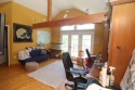  Ad# 6033324 golf course property for sale on GolfHomes.com