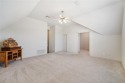  Ad# 6424578 golf course property for sale on GolfHomes.com