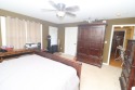  Ad# 6033324 golf course property for sale on GolfHomes.com