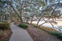  Ad# 5930398 golf course property for sale on GolfHomes.com