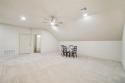  Ad# 6424578 golf course property for sale on GolfHomes.com