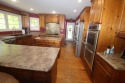  Ad# 6033324 golf course property for sale on GolfHomes.com