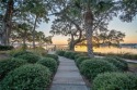  Ad# 5930398 golf course property for sale on GolfHomes.com