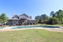  Ad# 6033324 golf course property for sale on GolfHomes.com