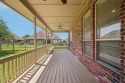  Ad# 6424578 golf course property for sale on GolfHomes.com