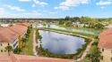  Ad# 6634167 golf course property for sale on GolfHomes.com