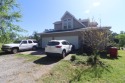  Ad# 6033324 golf course property for sale on GolfHomes.com