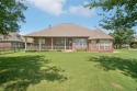  Ad# 6424578 golf course property for sale on GolfHomes.com