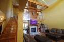  Ad# 6033324 golf course property for sale on GolfHomes.com