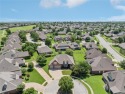  Ad# 6424578 golf course property for sale on GolfHomes.com