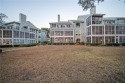  Ad# 5930398 golf course property for sale on GolfHomes.com