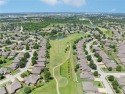  Ad# 6424578 golf course property for sale on GolfHomes.com