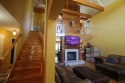  Ad# 6033324 golf course property for sale on GolfHomes.com