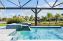  Ad# 6098519 golf course property for sale on GolfHomes.com