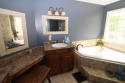  Ad# 6033324 golf course property for sale on GolfHomes.com