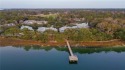  Ad# 5930398 golf course property for sale on GolfHomes.com