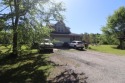  Ad# 6033324 golf course property for sale on GolfHomes.com