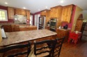  Ad# 6033324 golf course property for sale on GolfHomes.com