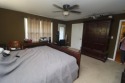  Ad# 6033324 golf course property for sale on GolfHomes.com