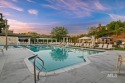  Ad# 6586620 golf course property for sale on GolfHomes.com