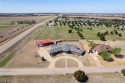 Come see this beautiful 3385 sq ft home on .90 acres overlooking for sale in Guthrie Oklahoma Logan County County on GolfHomes.com