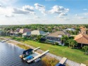  Ad# 6098519 golf course property for sale on GolfHomes.com