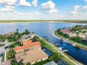  Ad# 6098519 golf course property for sale on GolfHomes.com