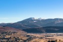 Presenting an incredible opportunity to build on a desirable for sale in Park City Utah Summit County County on GolfHomes.com