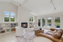  Ad# 6347580 golf course property for sale on GolfHomes.com