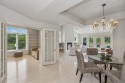  Ad# 6347580 golf course property for sale on GolfHomes.com