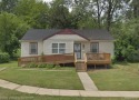 Attention Investors! Spacious, updated brick ranch with open for sale in Redford Michigan Wayne County County on GolfHomes.com