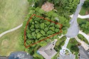  Ad# 6624487 golf course property for sale on GolfHomes.com