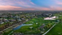 Spectacular park-like estate setting nestled on over an acre w/ for sale in Meridian Idaho Ada County County on GolfHomes.com