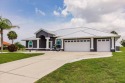 Step into your own stunning Oasis with gorgeous views from the for sale in Rotonda West Florida Charlotte County County on GolfHomes.com