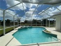  Ad# 6119089 golf course property for sale on GolfHomes.com