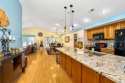 Ad# 6569781 golf course property for sale on GolfHomes.com